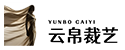 云帛裁艺-旗袍定制,汉中旗袍定做,汉中新中式定制,汉中西服定制,汉中工作服定制,汉中职业装定制,汉中团体定制